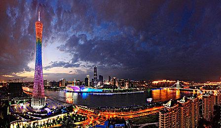 横向卷轴射击游戏《恶魔引擎：完整版》宣布跳票 11月9日发售