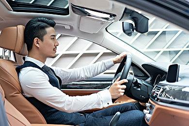 《往日不再》编剧曾为续作积极准备 包括剧本地图概念图